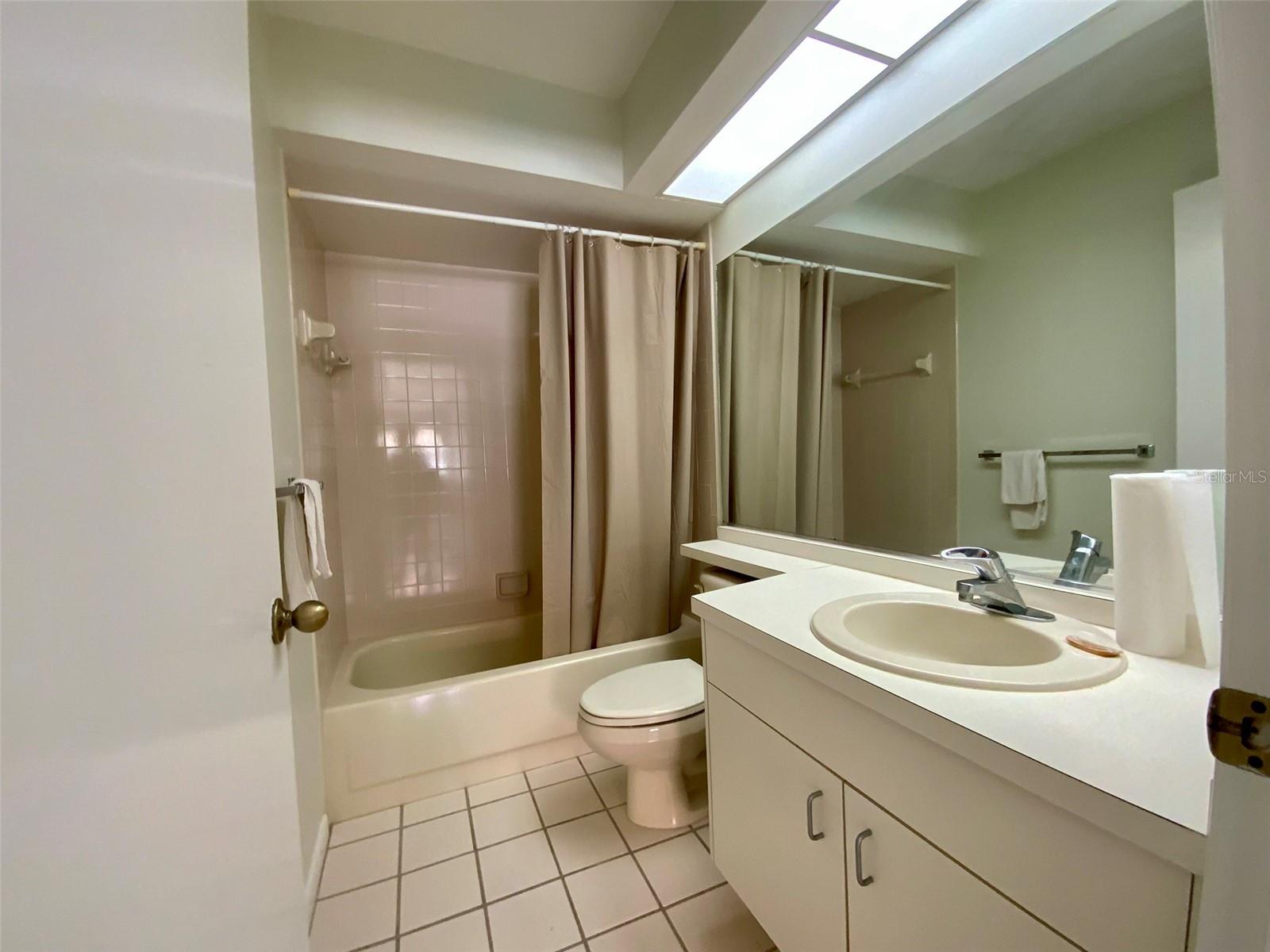 4310 Murfield Dr E Property Photo 18