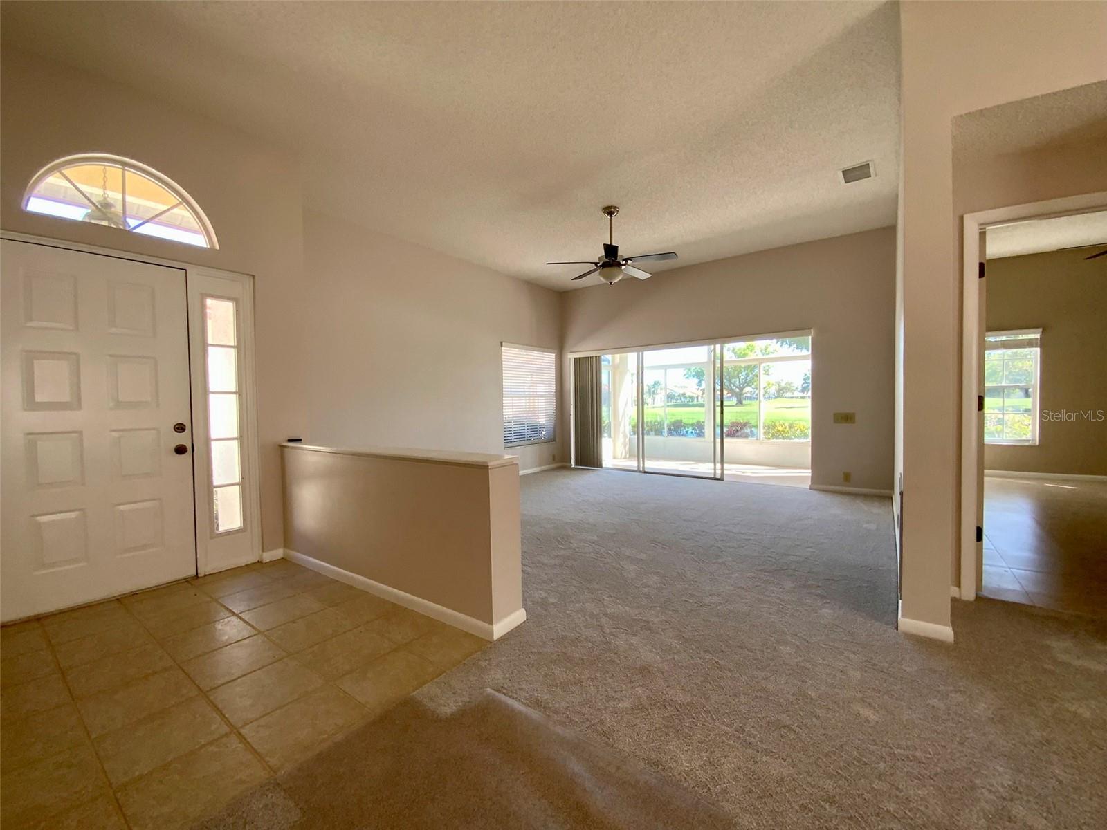 4310 Murfield Dr E Property Photo 19