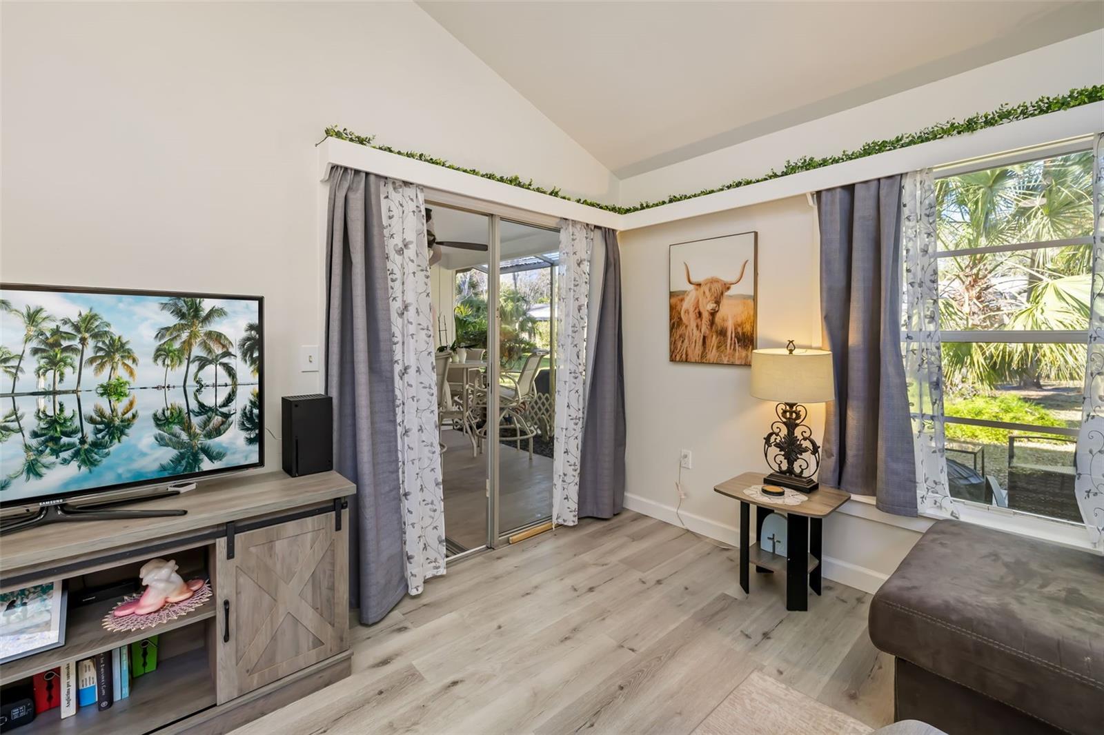 5023 Village Gardens Dr #29 Property Photo 14