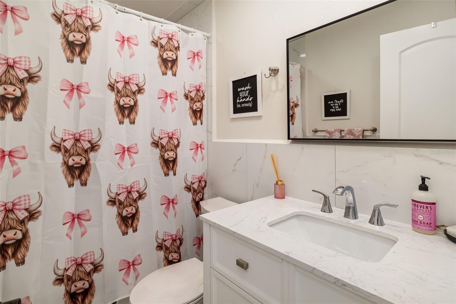 5023 Village Gardens Dr #29 Property Photo 16