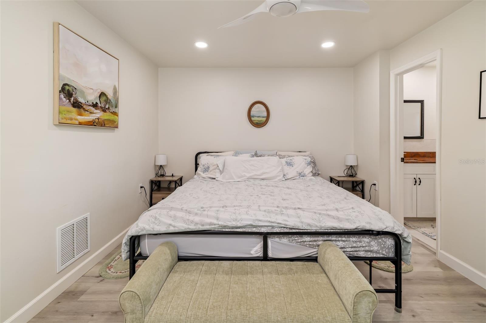 5023 Village Gardens Dr #29 Property Photo 18