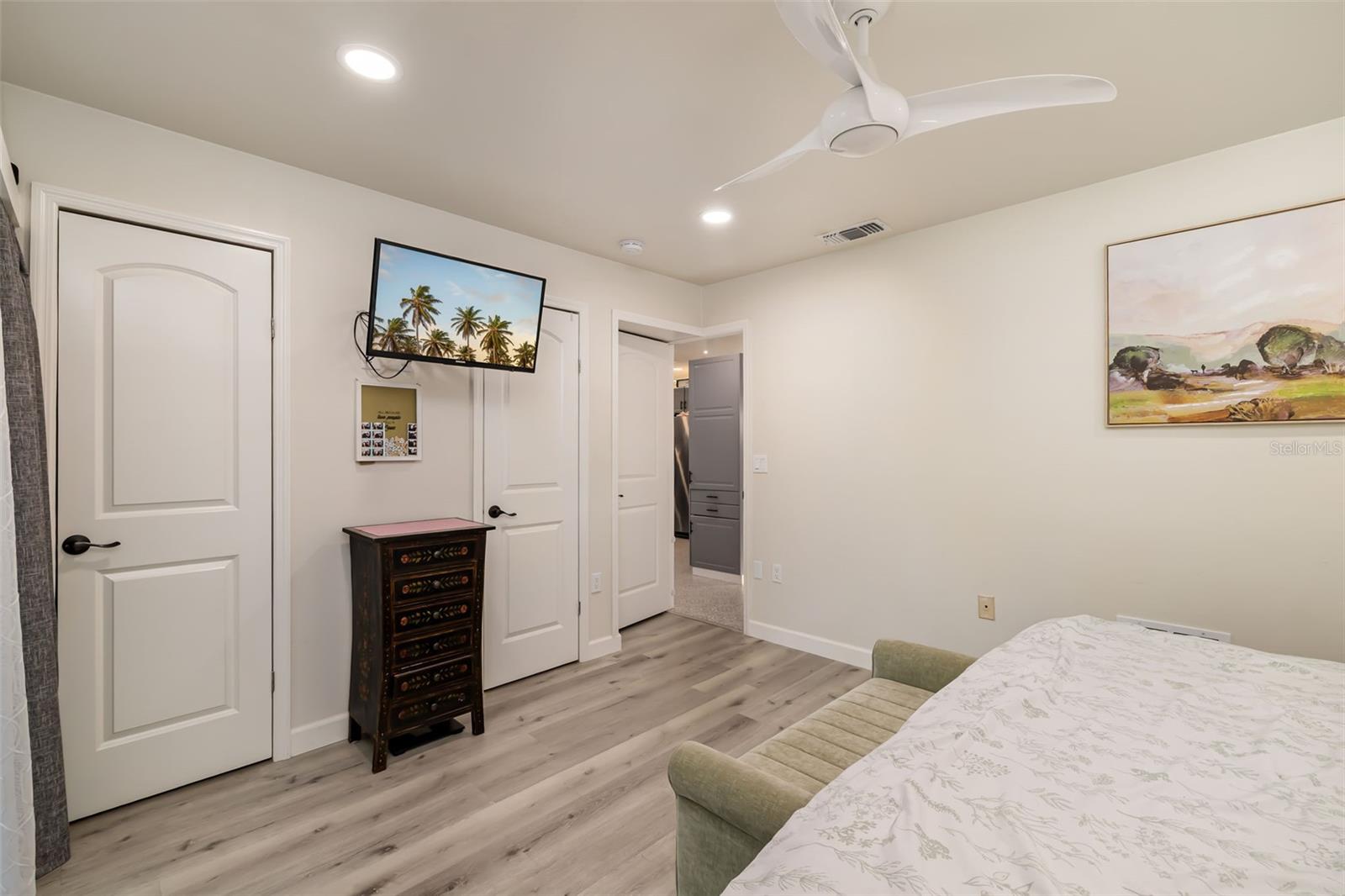 5023 Village Gardens Dr #29 Property Photo 19