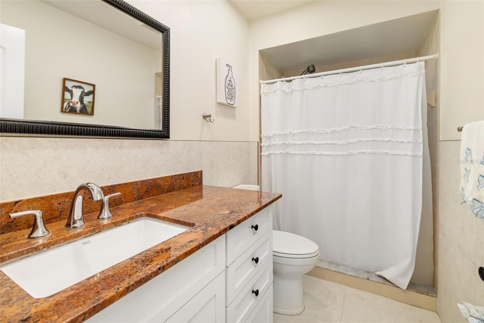 5023 Village Gardens Dr #29 Property Photo 20