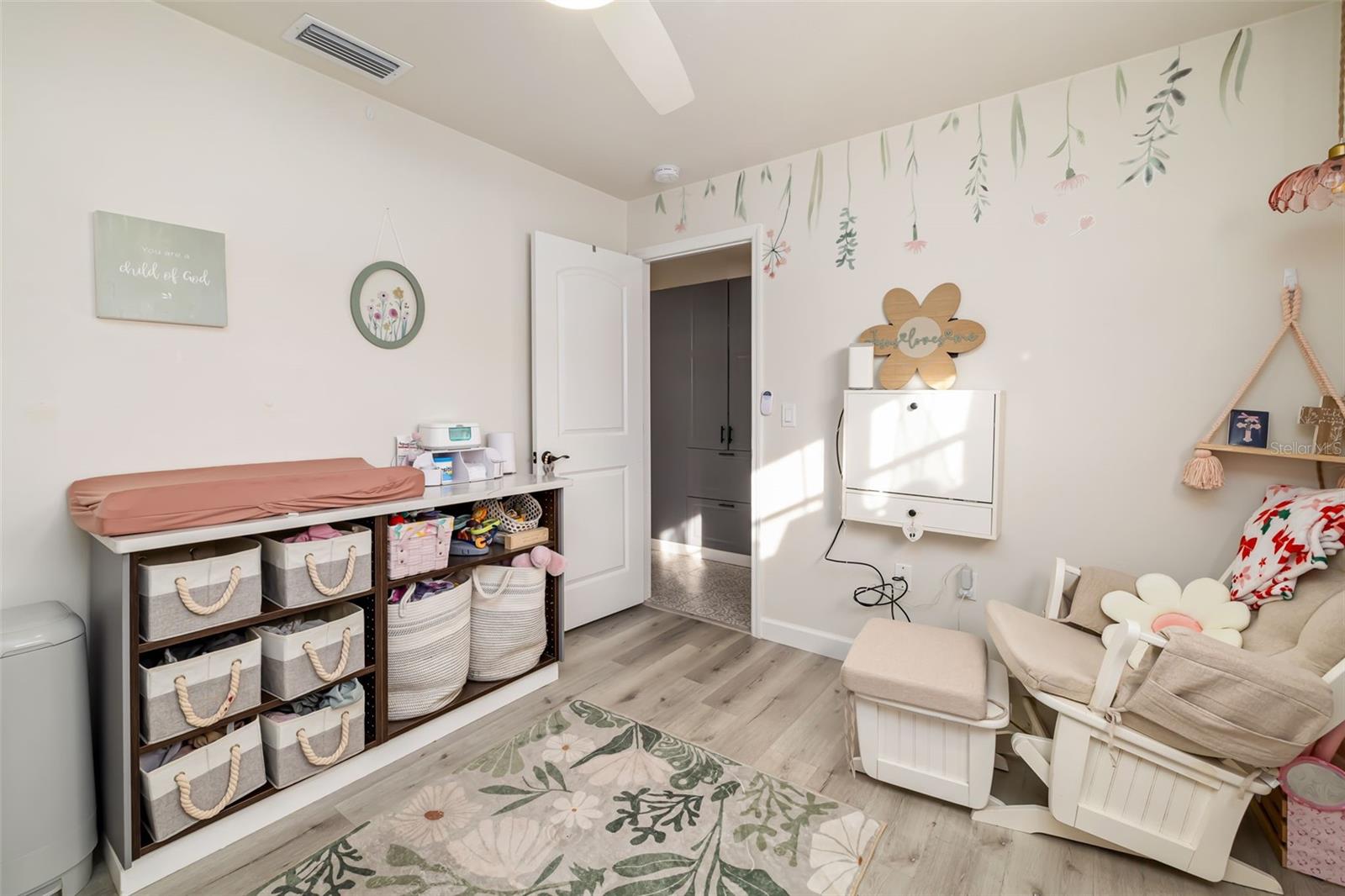 5023 Village Gardens Dr #29 Property Photo 24