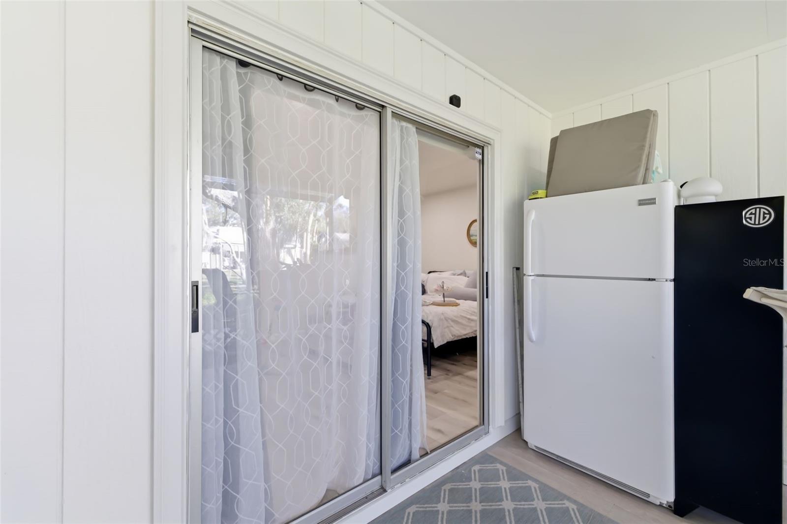 5023 Village Gardens Dr #29 Property Photo 28