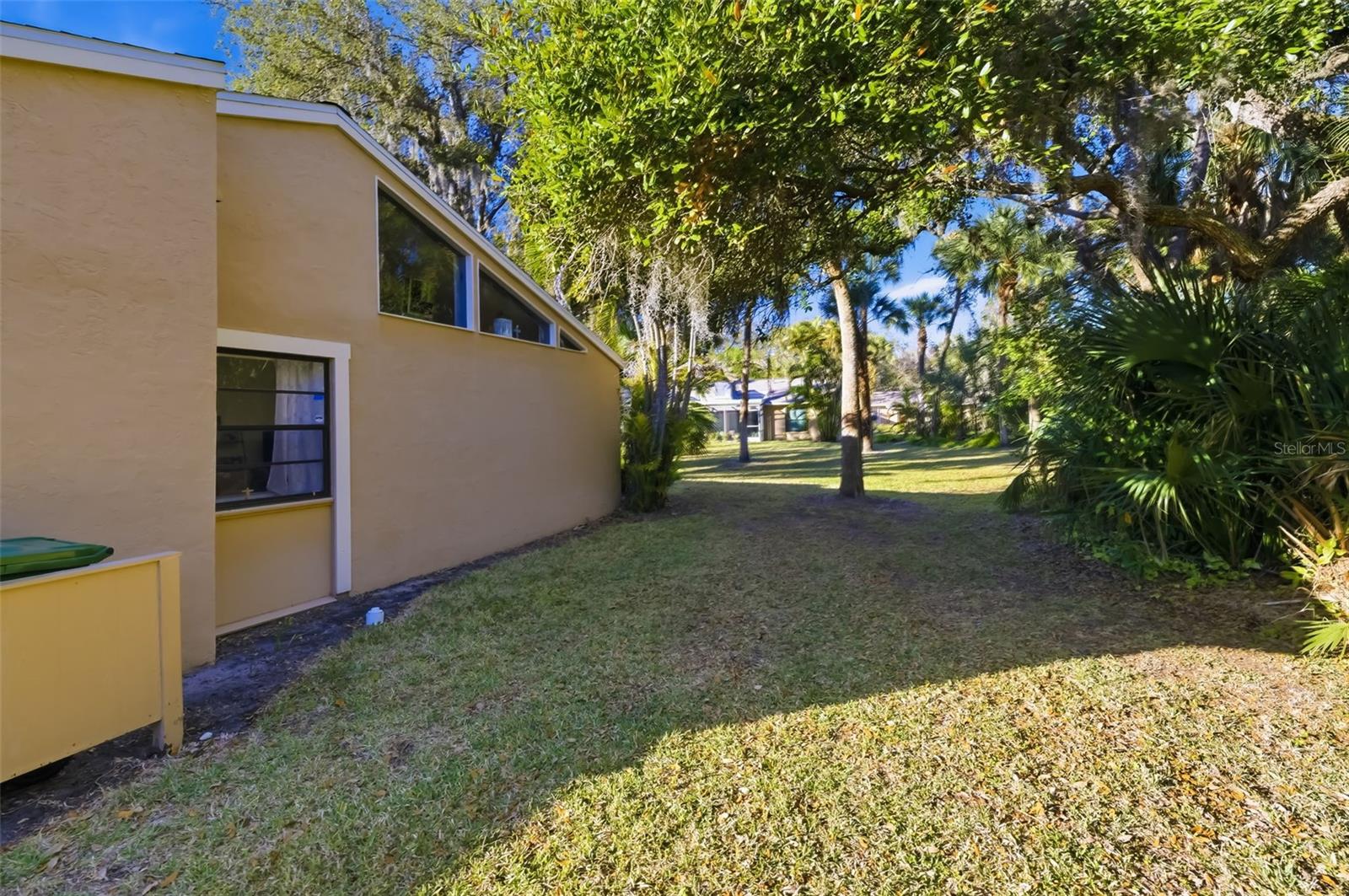 5023 Village Gardens Dr #29 Property Photo 33
