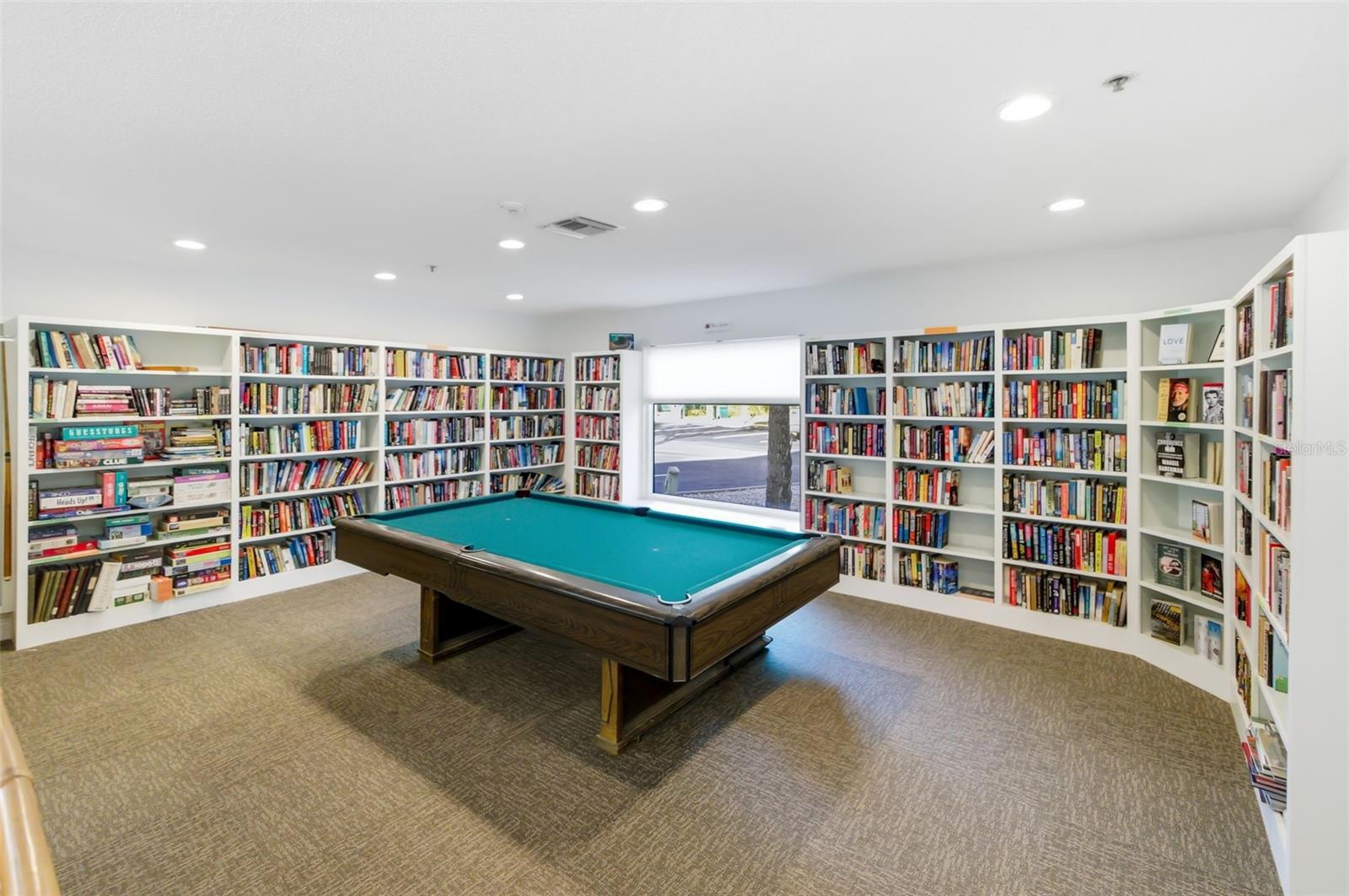5023 Village Gardens Dr #29 Property Photo 39