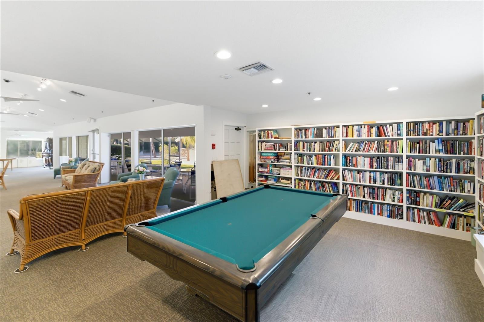 5023 Village Gardens Dr #29 Property Photo 40