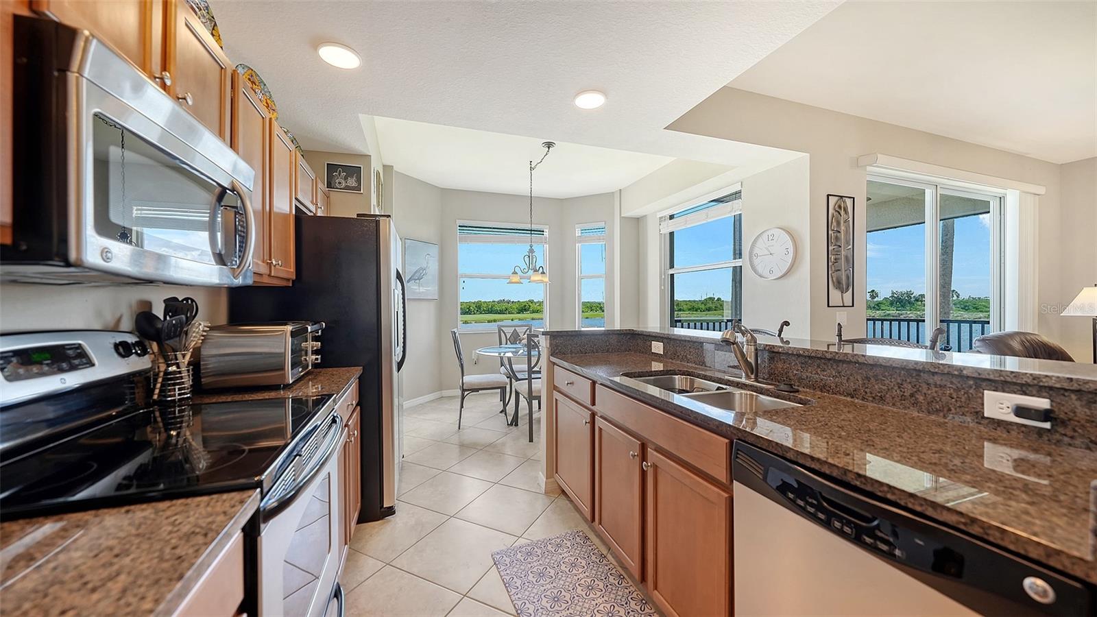 7705 Grand Estuary Trl #207 Property Photo 10