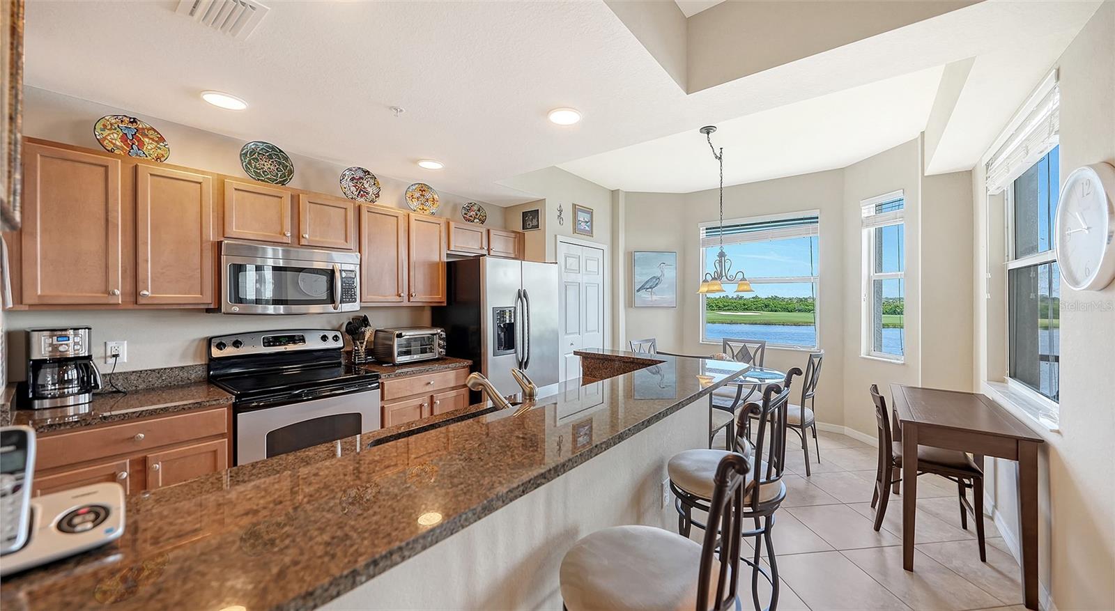 7705 Grand Estuary Trl #207 Property Photo 11
