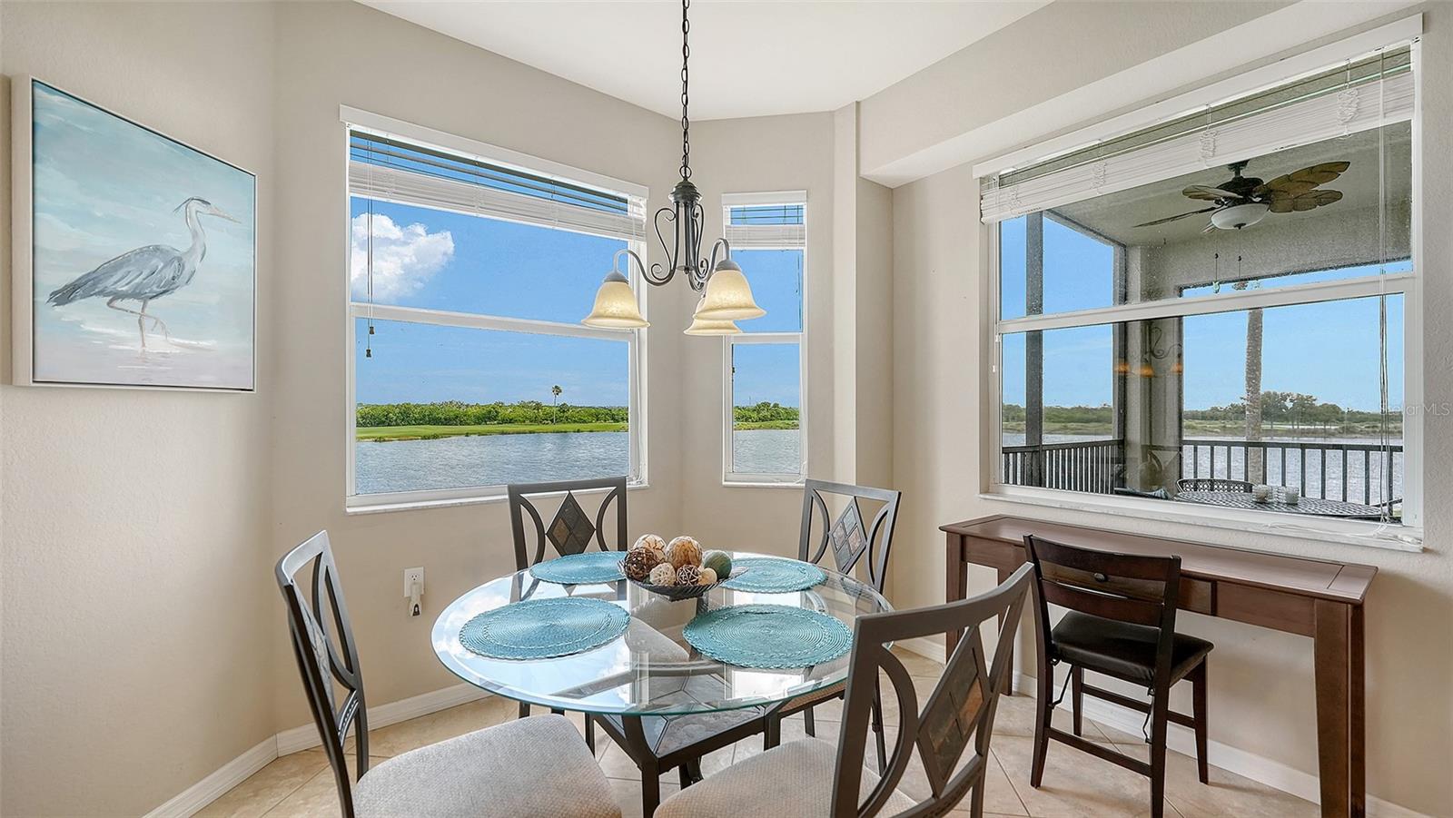 7705 Grand Estuary Trl #207 Property Photo 13