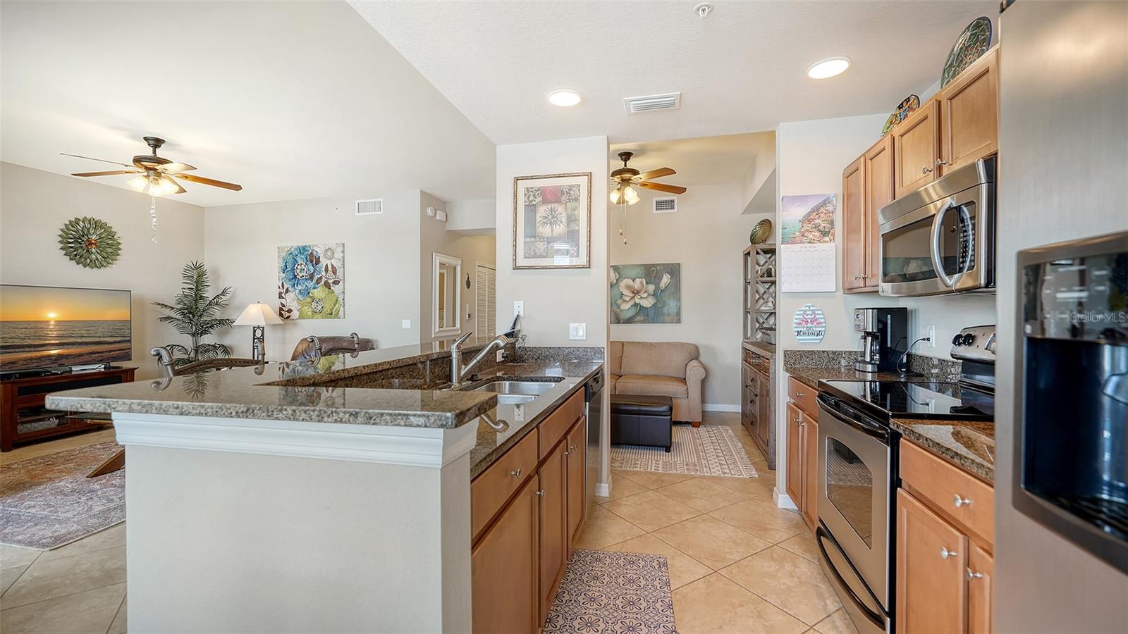 7705 Grand Estuary Trl #207 Property Photo 15