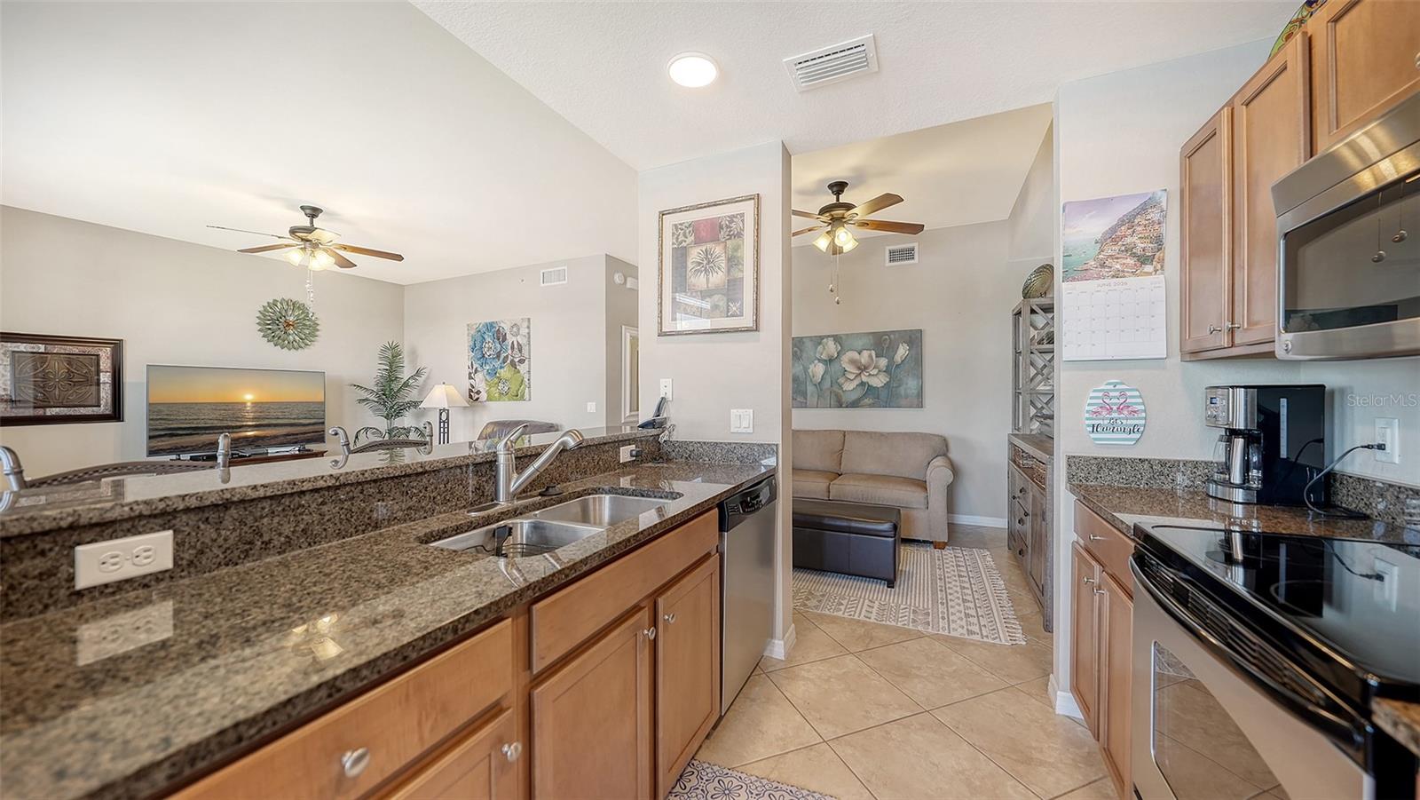 7705 Grand Estuary Trl #207 Property Photo 16