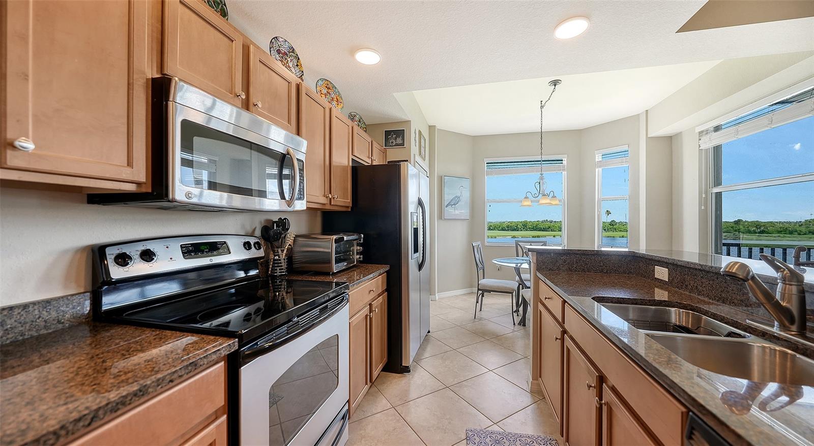 7705 Grand Estuary Trl #207 Property Photo 18