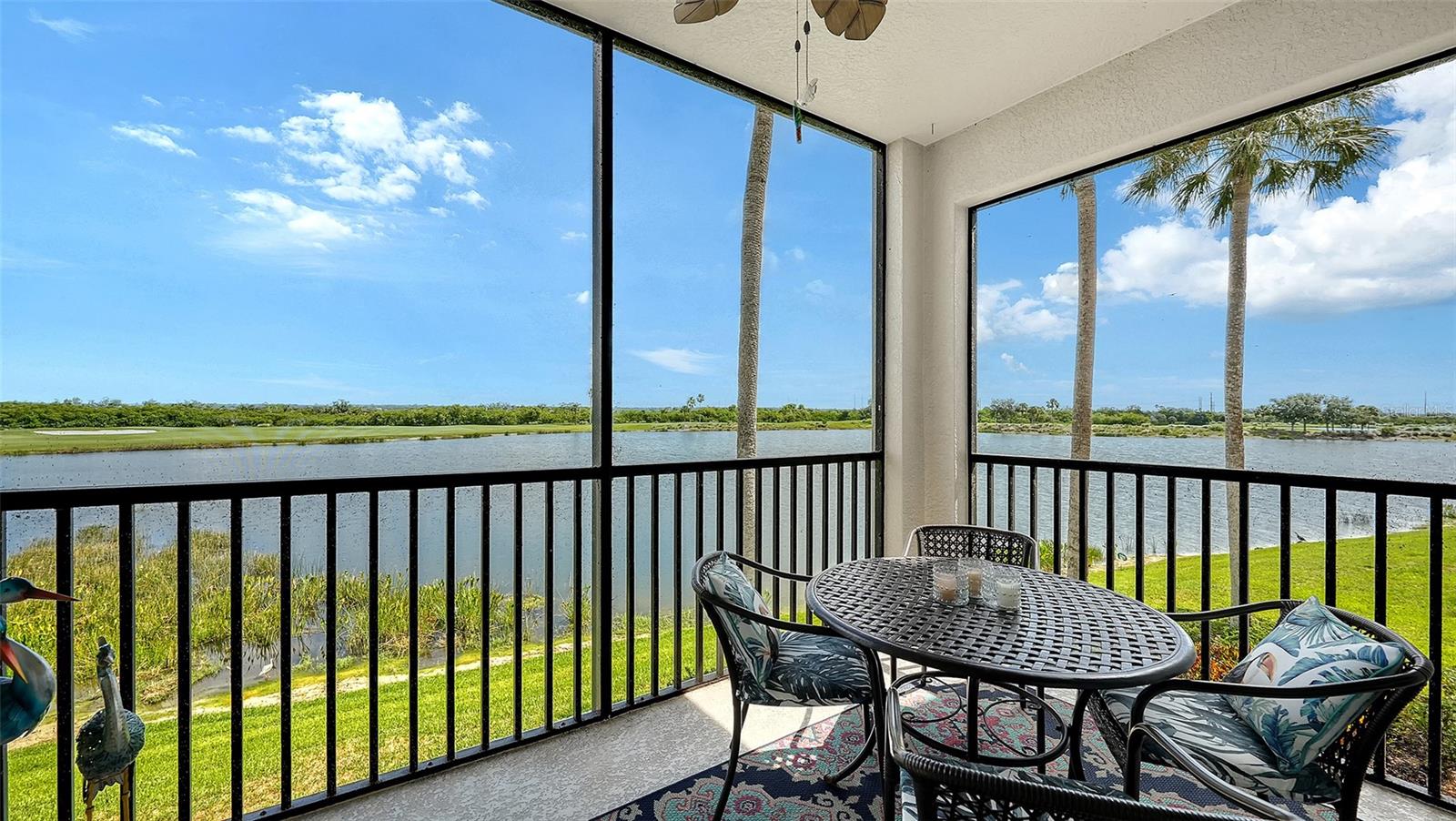 7705 Grand Estuary Trl #207 Property Photo 20