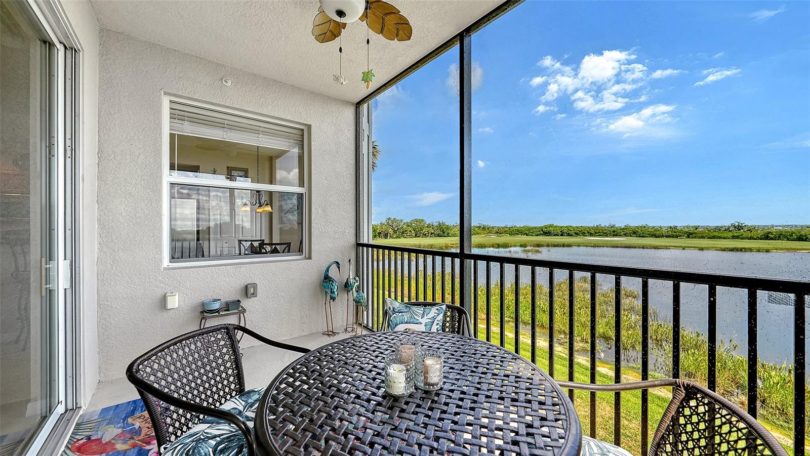 7705 Grand Estuary Trl #207 Property Photo 22