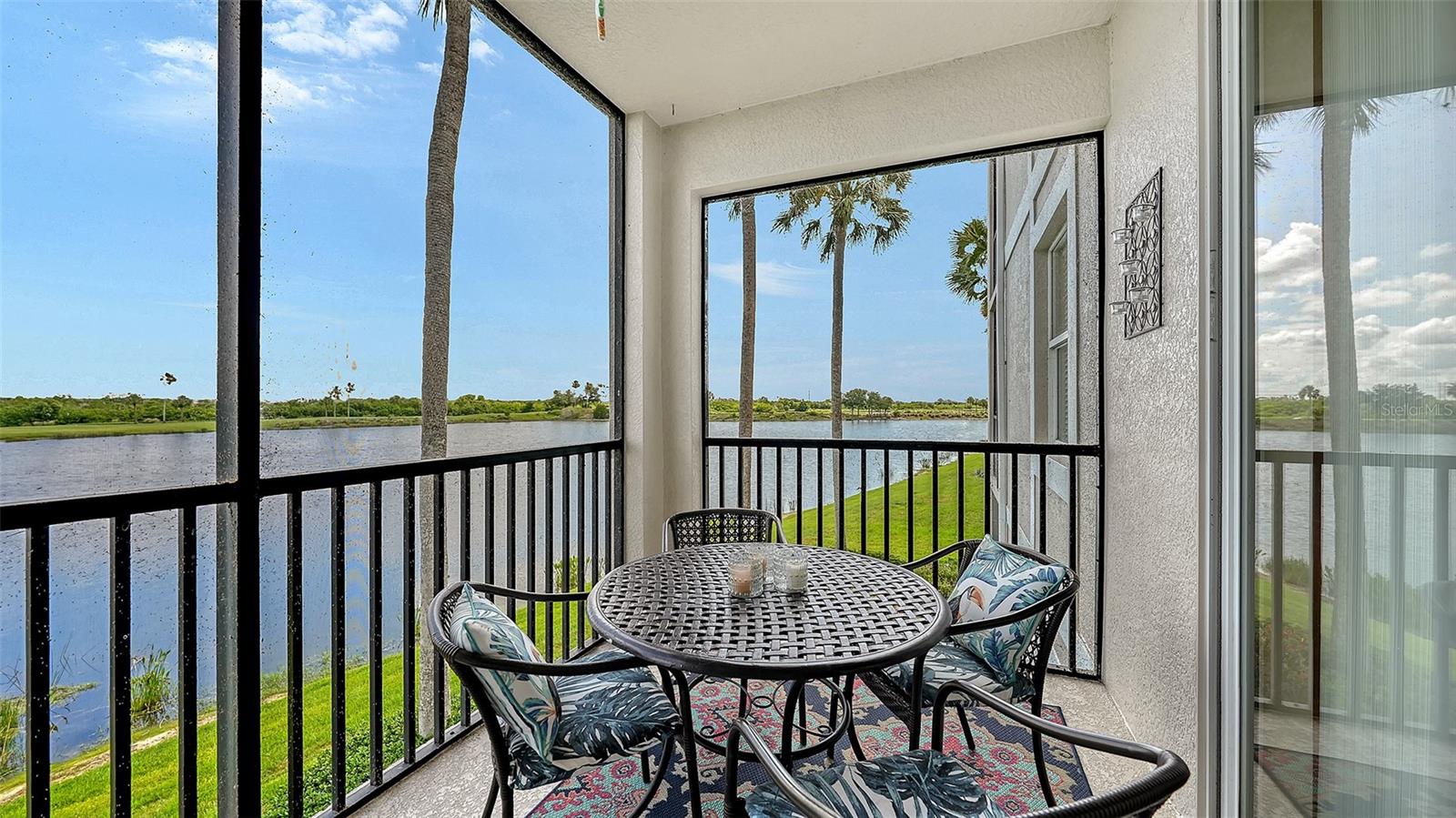7705 Grand Estuary Trl #207 Property Photo 23