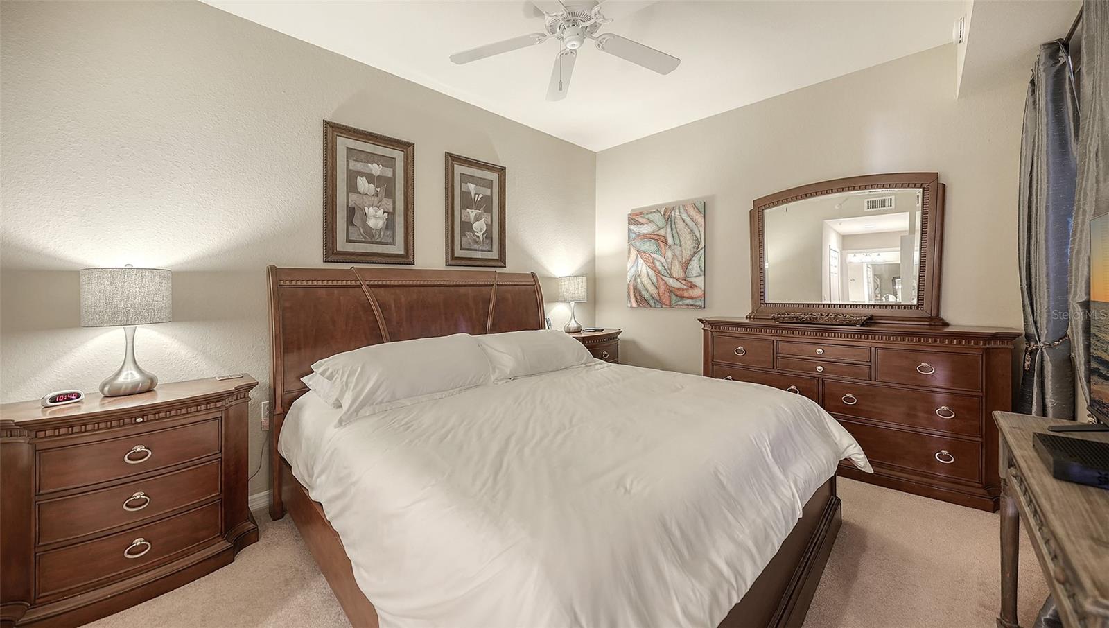 7705 Grand Estuary Trl #207 Property Photo 24