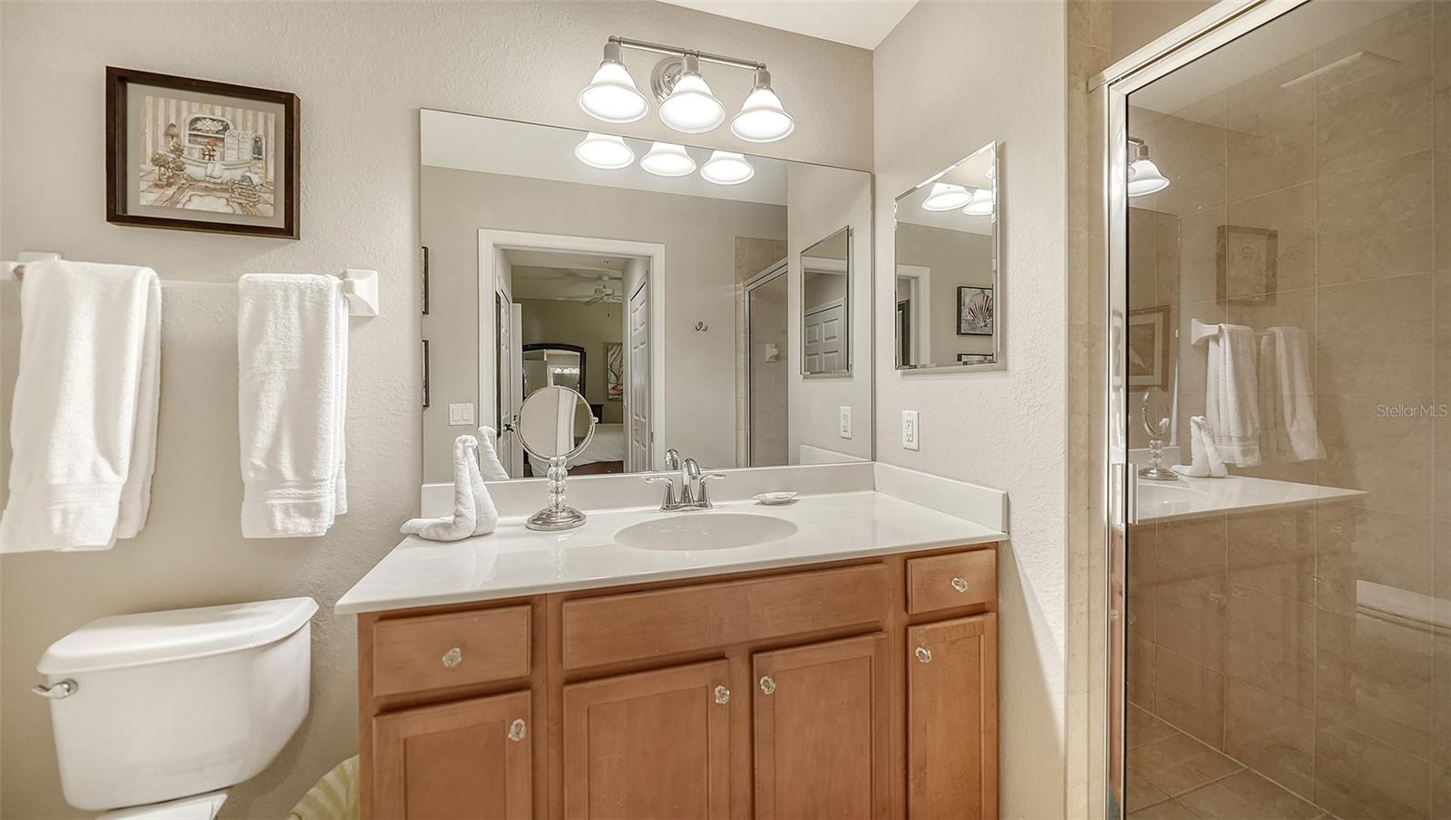 7705 Grand Estuary Trl #207 Property Photo 27