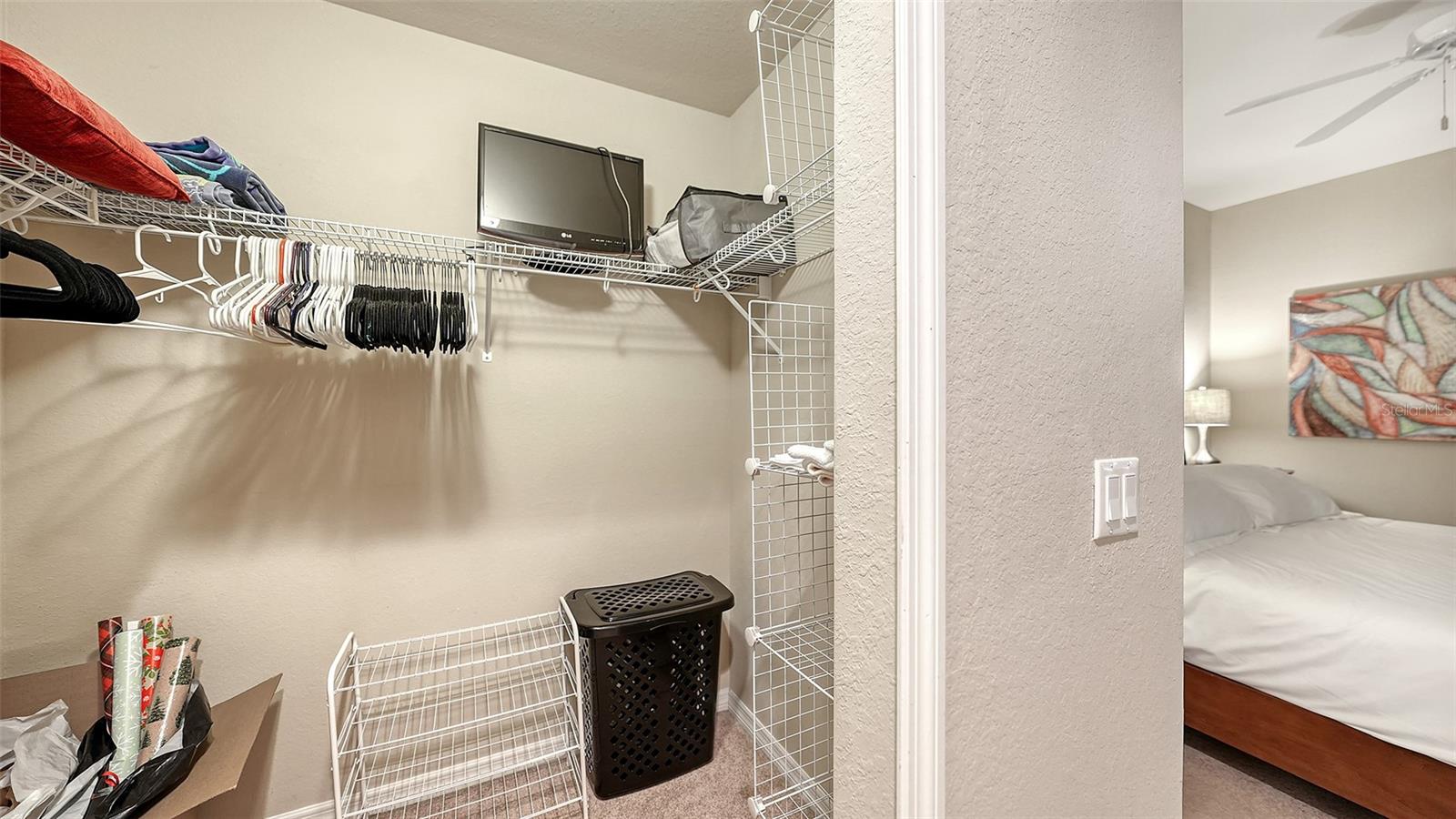 7705 Grand Estuary Trl #207 Property Photo 28