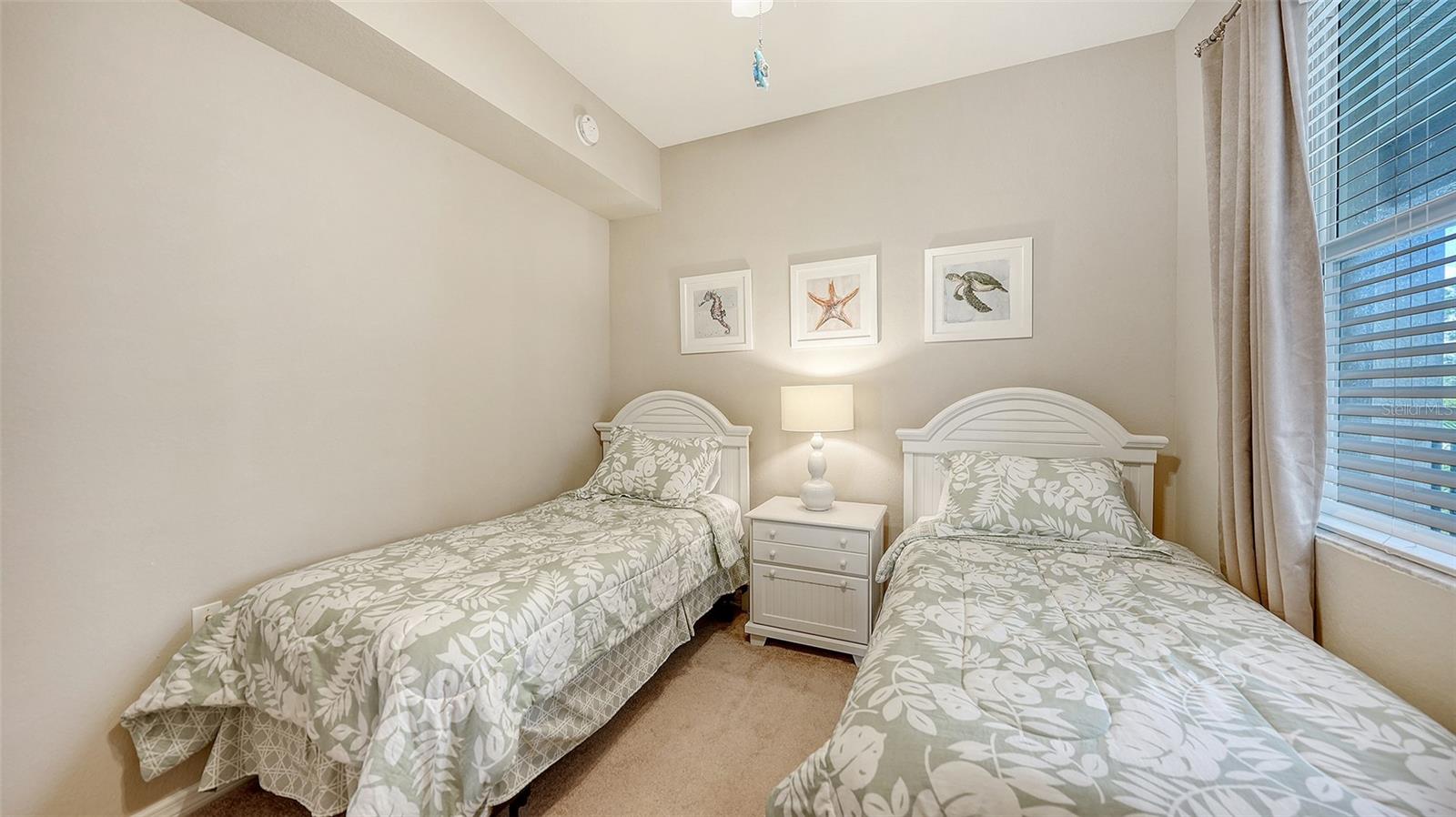 7705 Grand Estuary Trl #207 Property Photo 31