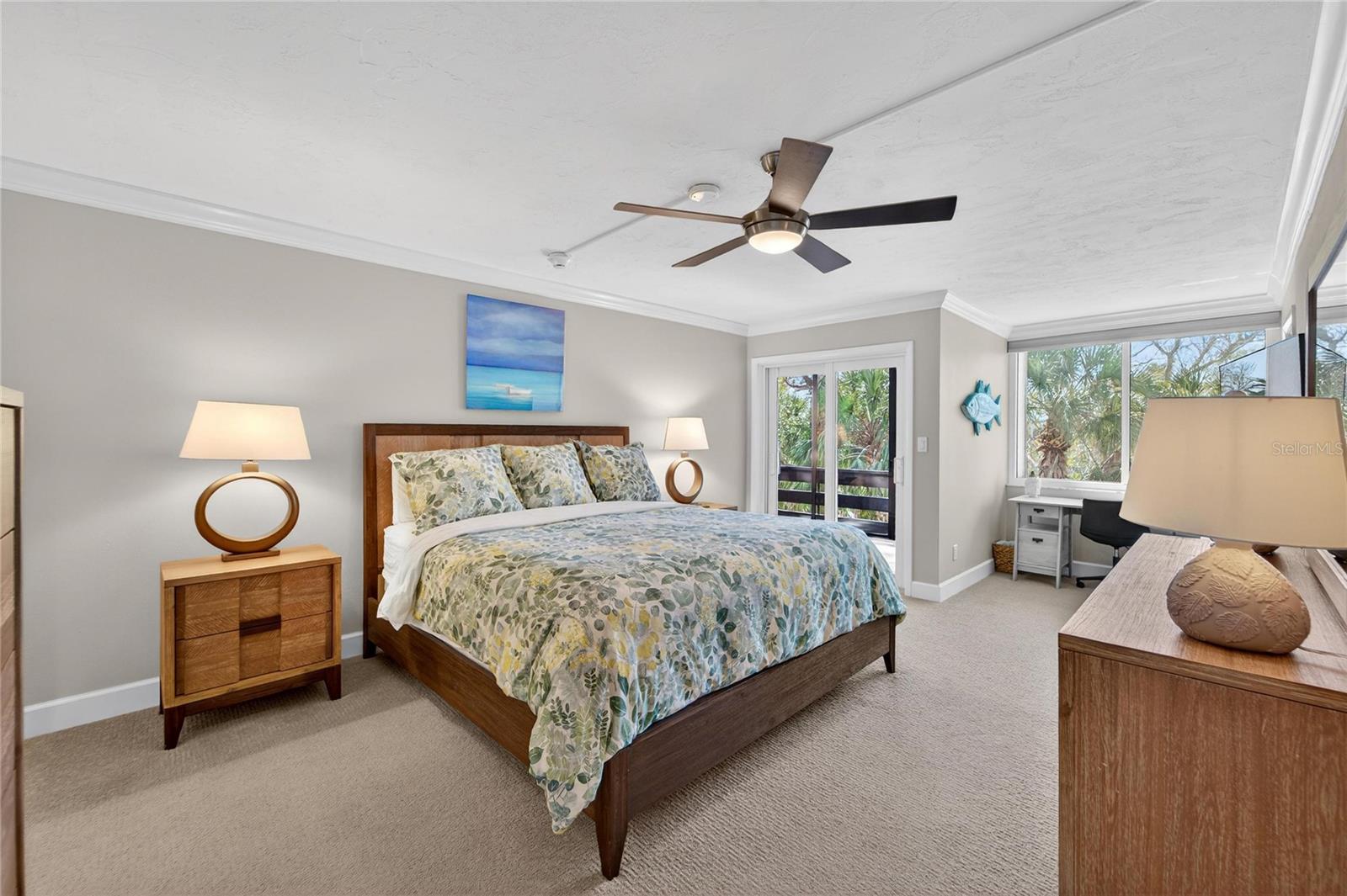 803 Bayport Way #803 Property Photo 25