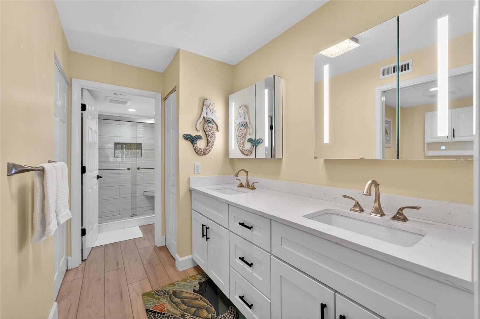 803 Bayport Way #803 Property Photo 28