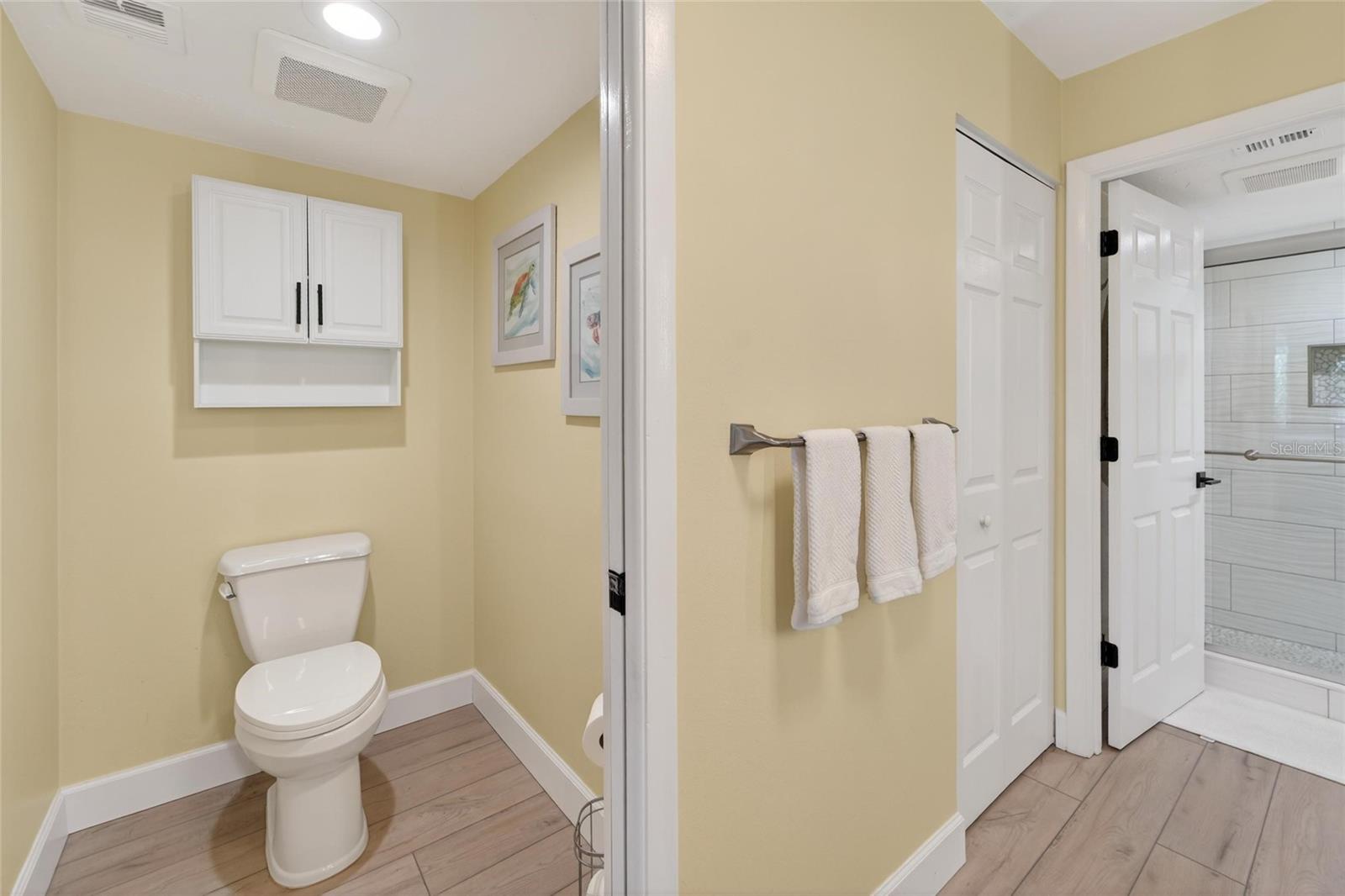803 Bayport Way #803 Property Photo 30