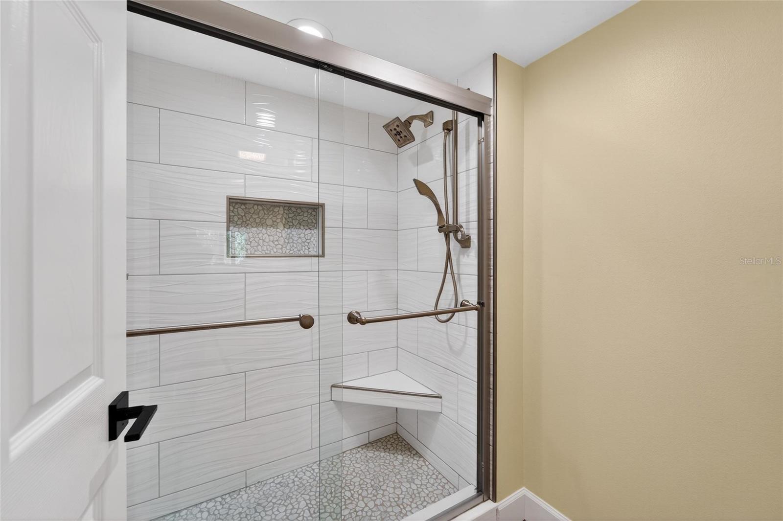 803 Bayport Way #803 Property Photo 31