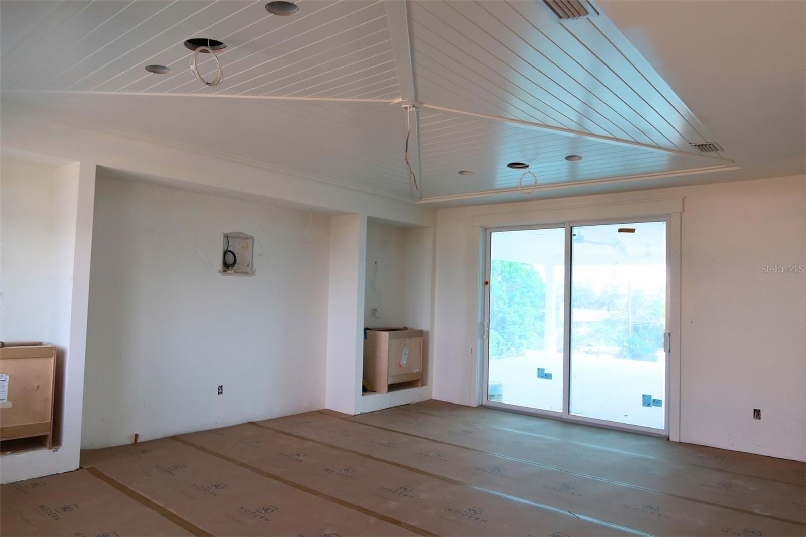 107 Tuna St Property Photo 19