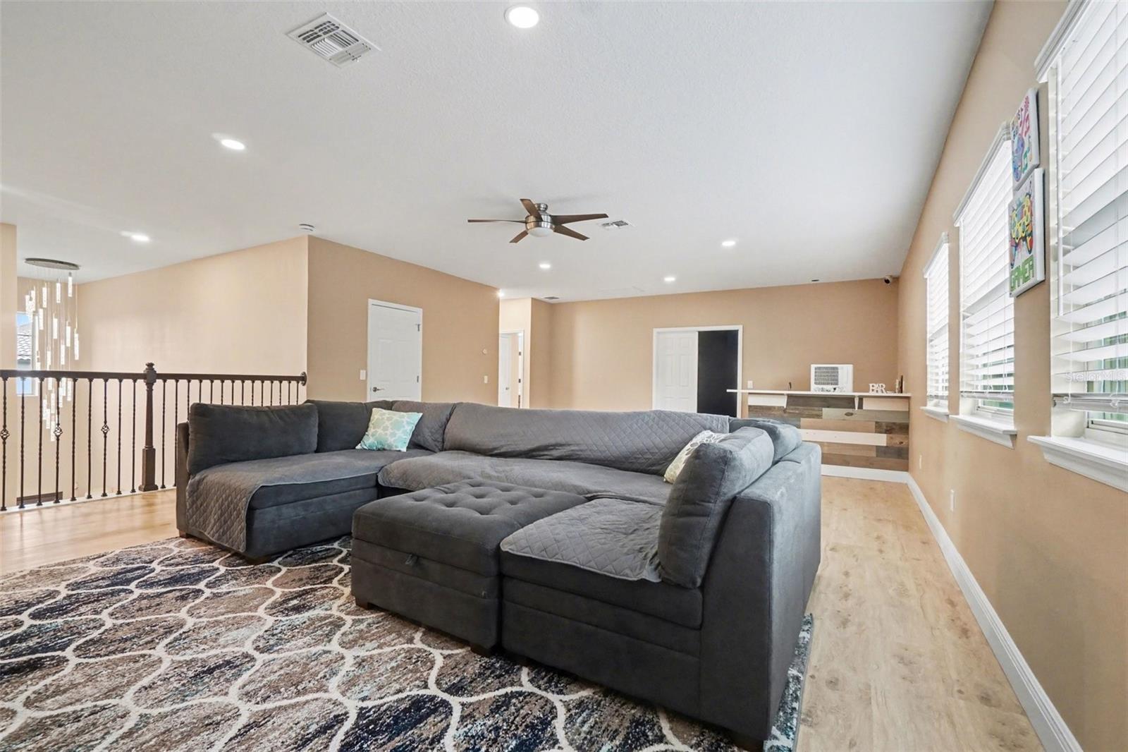 17987 Gourd Neck Loop Property Photo 14