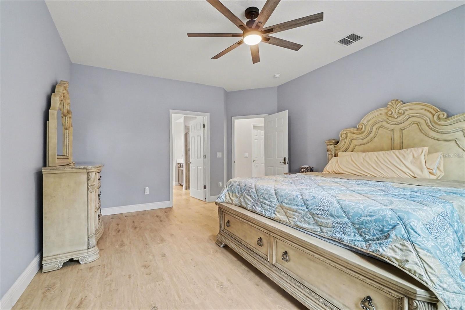 17987 Gourd Neck Loop Property Photo 18
