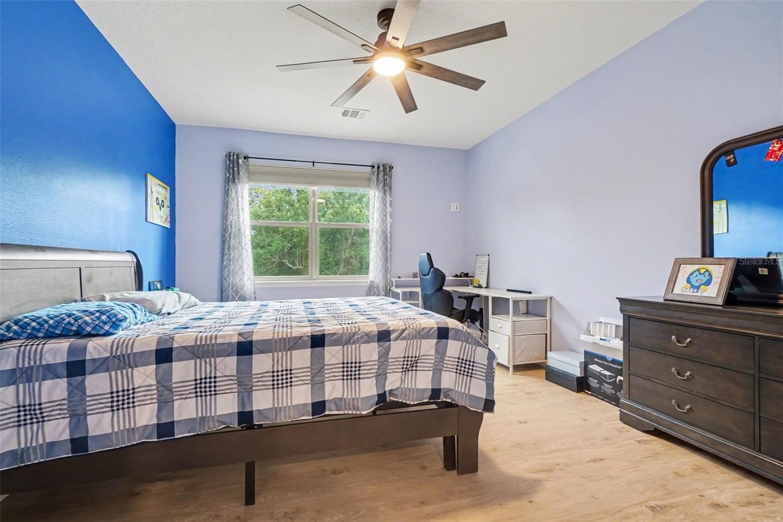 17987 Gourd Neck Loop Property Photo 19
