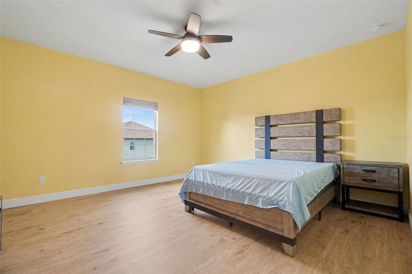 17987 Gourd Neck Loop Property Photo 21