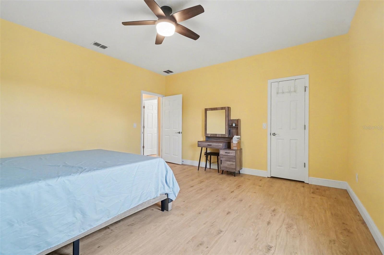 17987 Gourd Neck Loop Property Photo 22