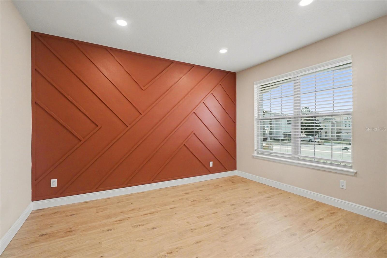 17987 Gourd Neck Loop Property Photo 23
