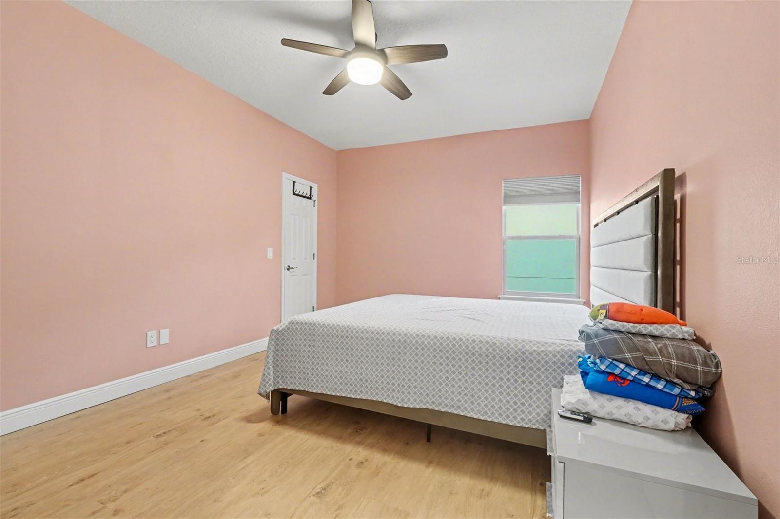 17987 Gourd Neck Loop Property Photo 24