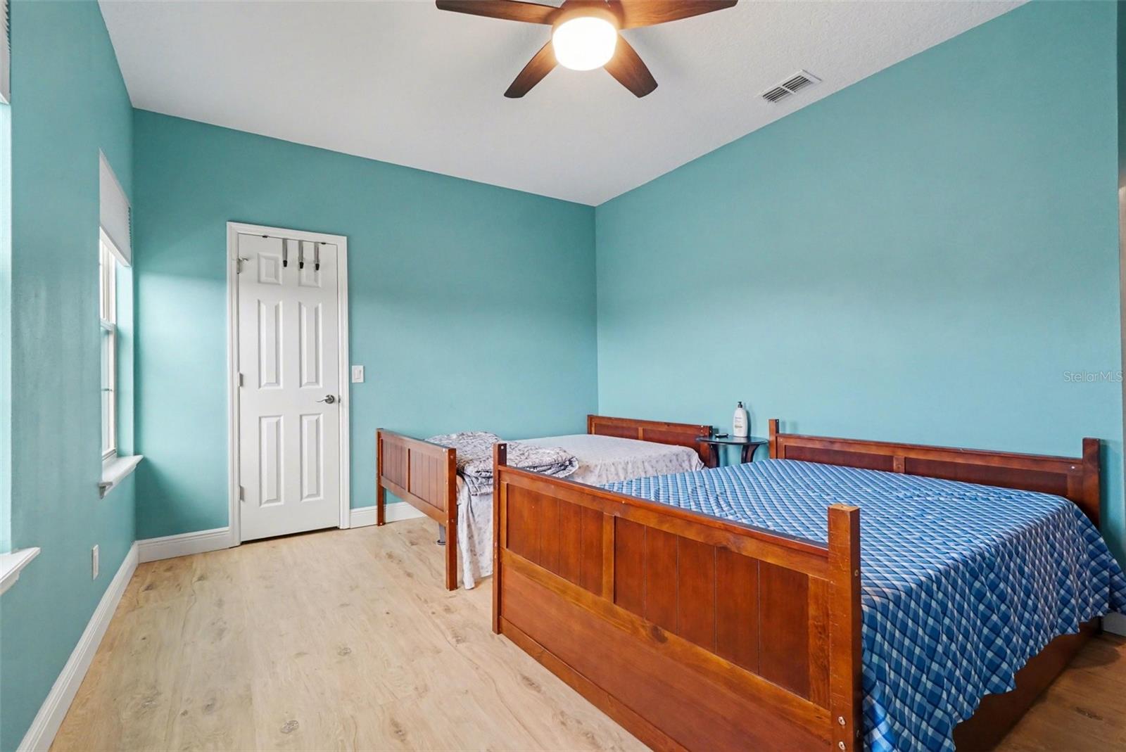 17987 Gourd Neck Loop Property Photo 26