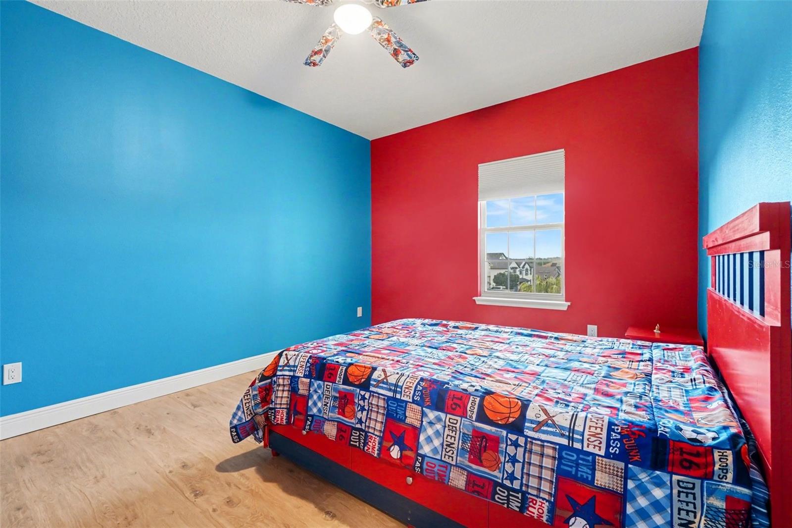 17987 Gourd Neck Loop Property Photo 27