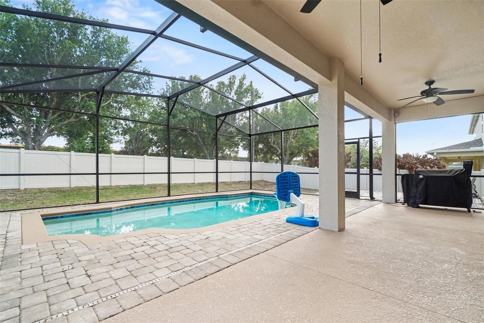 17987 Gourd Neck Loop Property Photo 34