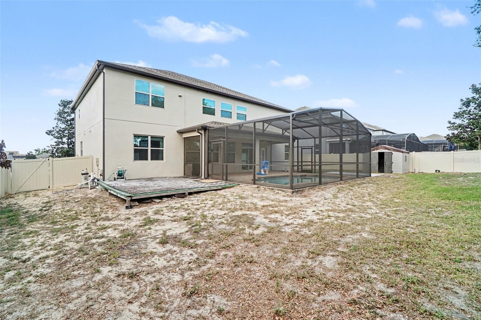 17987 Gourd Neck Loop Property Photo 36