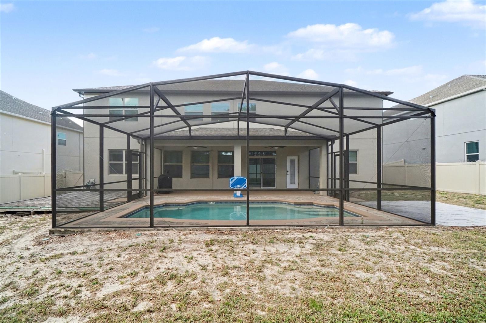 17987 Gourd Neck Loop Property Photo 37