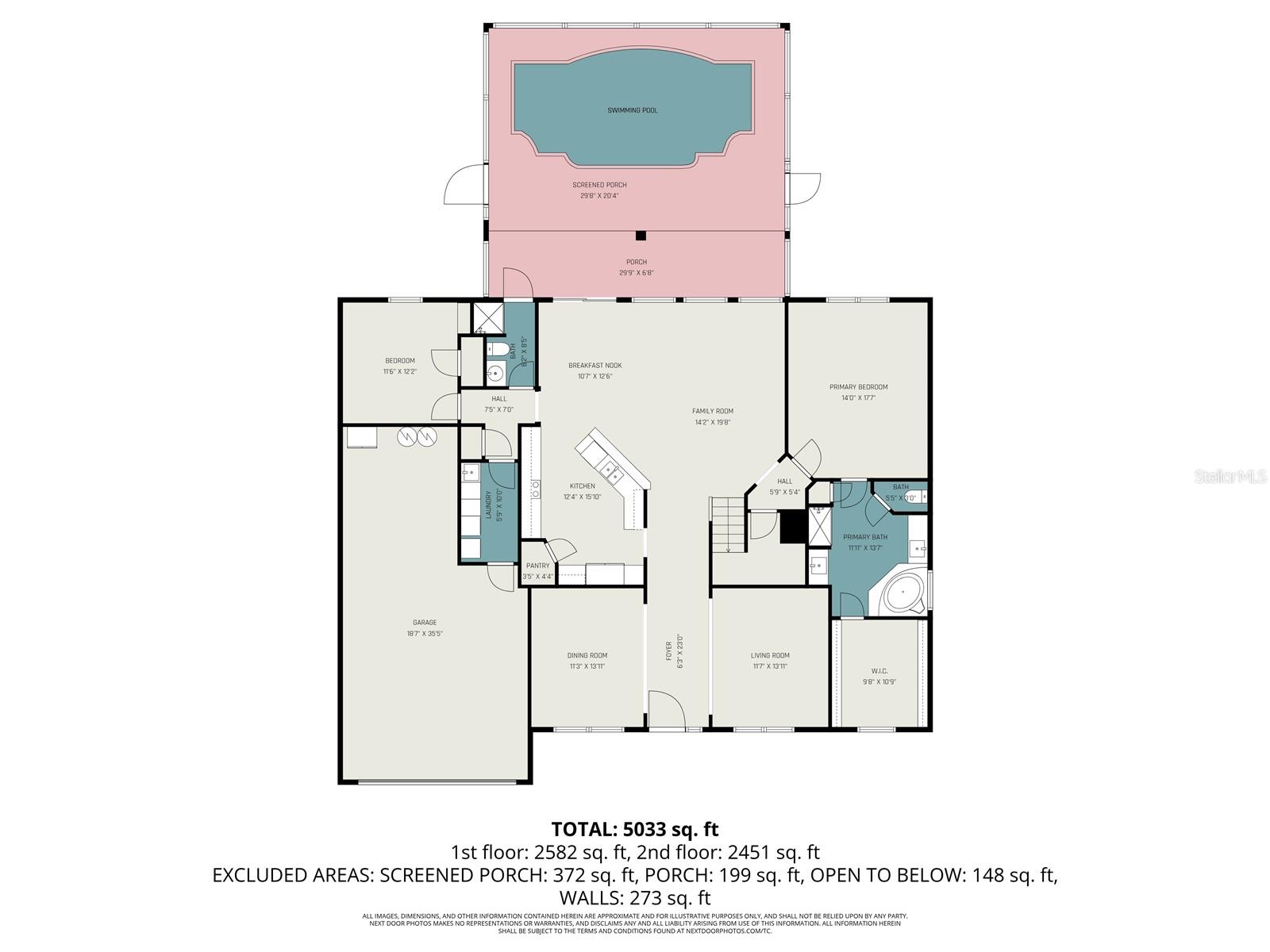 17987 Gourd Neck Loop Property Photo 38