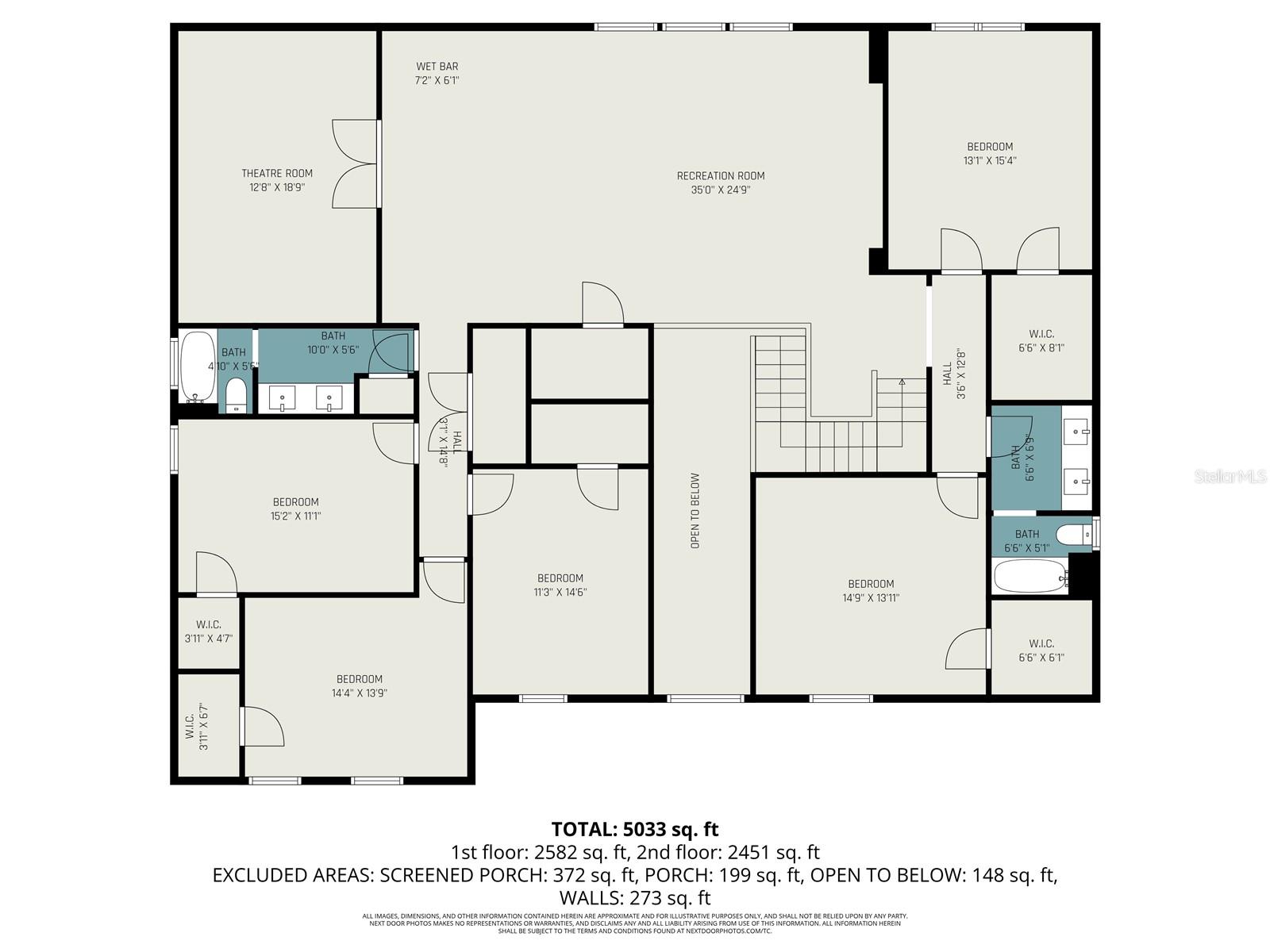 17987 Gourd Neck Loop Property Photo 39