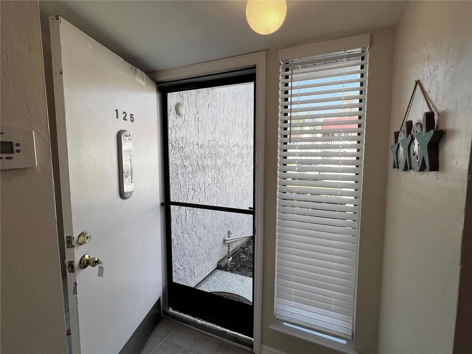 1801 Gulf Dr N #125 Property Photo 2
