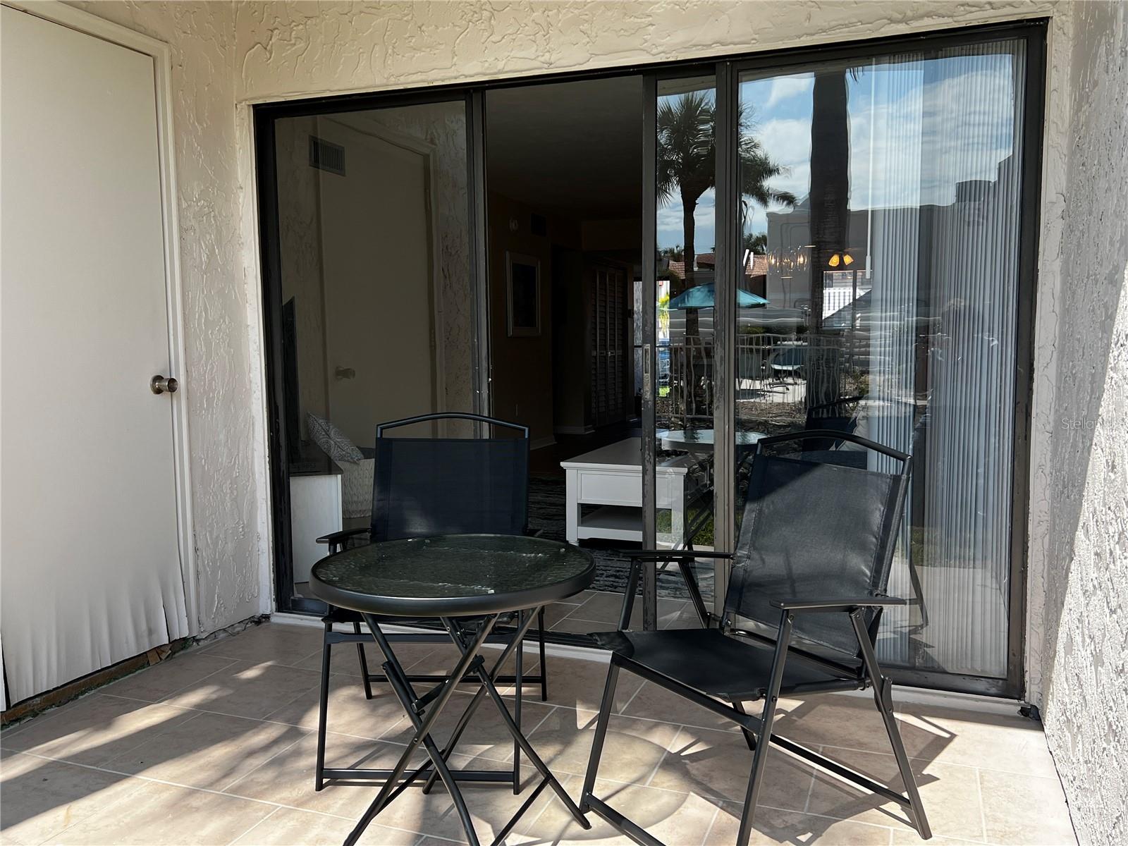 1801 Gulf Dr N #125 Property Photo 16