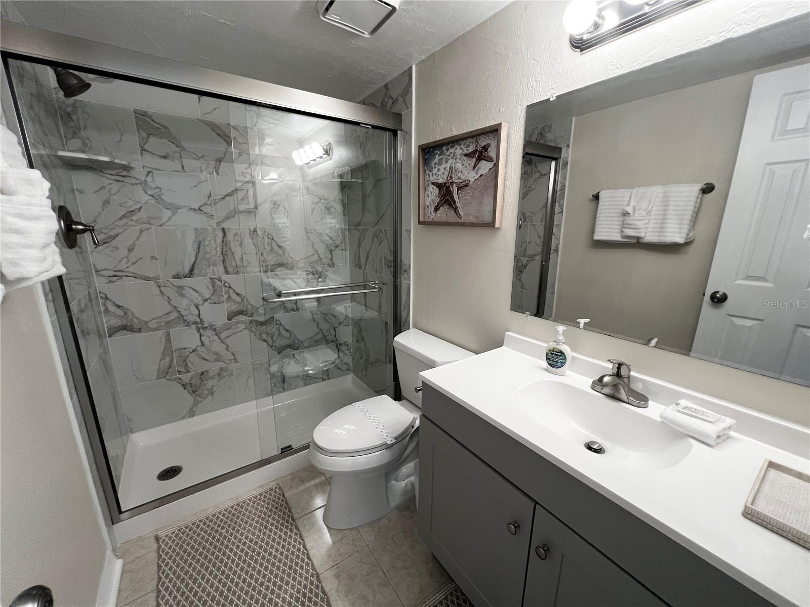 1801 Gulf Dr N #125 Property Photo 17