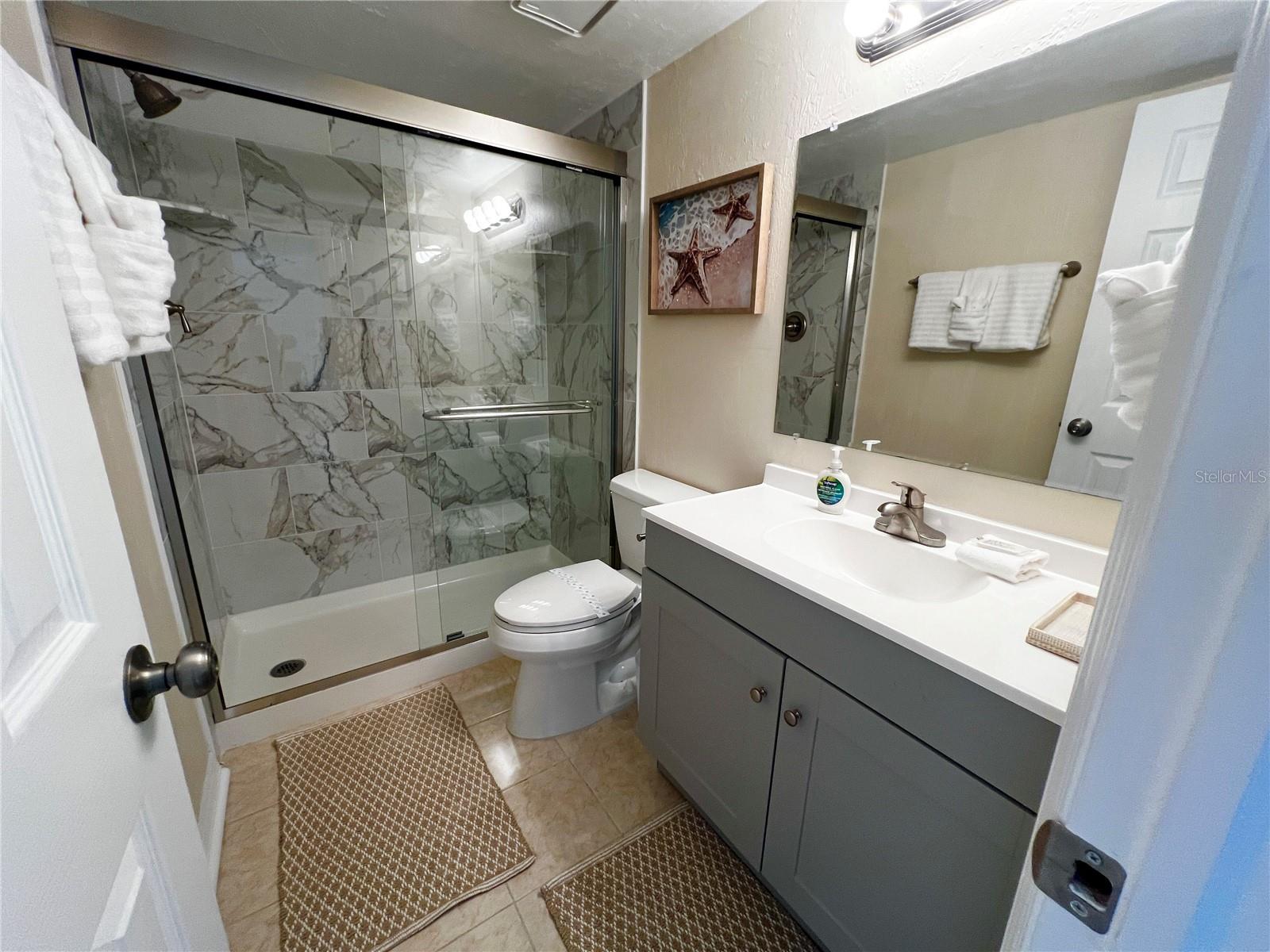 1801 Gulf Dr N #125 Property Photo 18