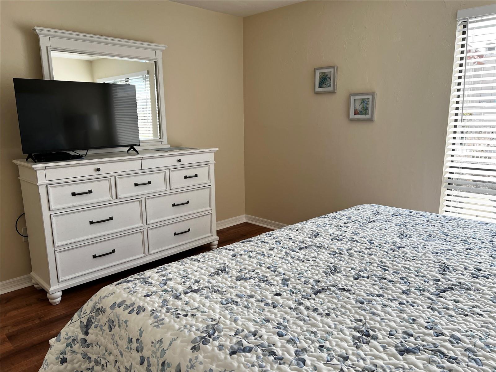 1801 Gulf Dr N #125 Property Photo 21