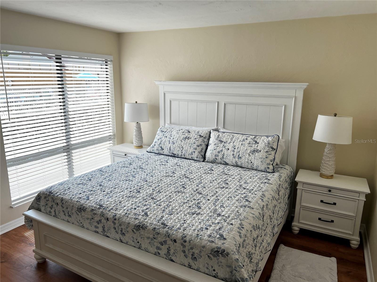 1801 Gulf Dr N #125 Property Photo 22